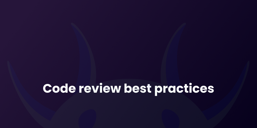 How to review code in GitHub. GitHub code review best practices for ...