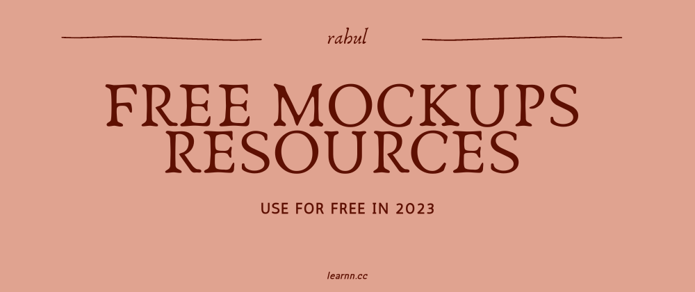 Free Dress Mockups  Free Psd Mockup Templates - Mockup Hunt