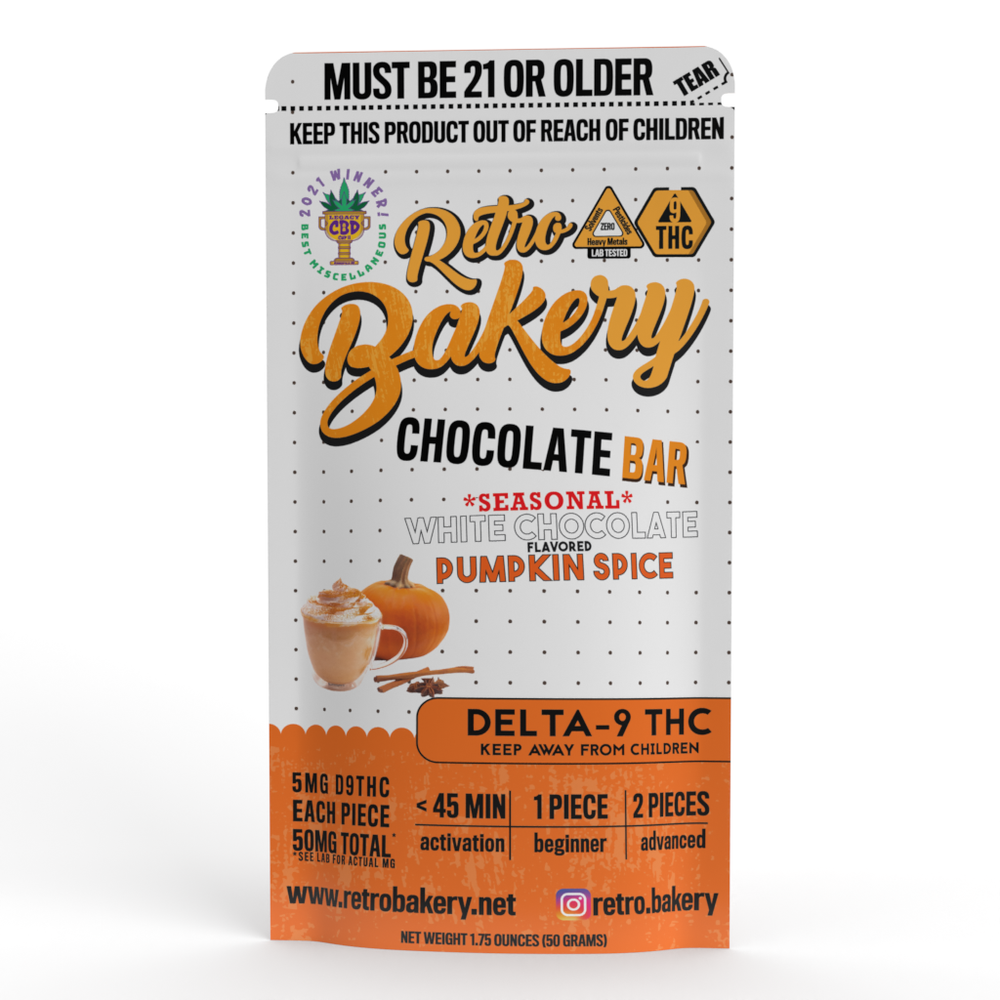 55 Off Retro Bakery Coupon Code 3+ Exclusive Coupons Medium