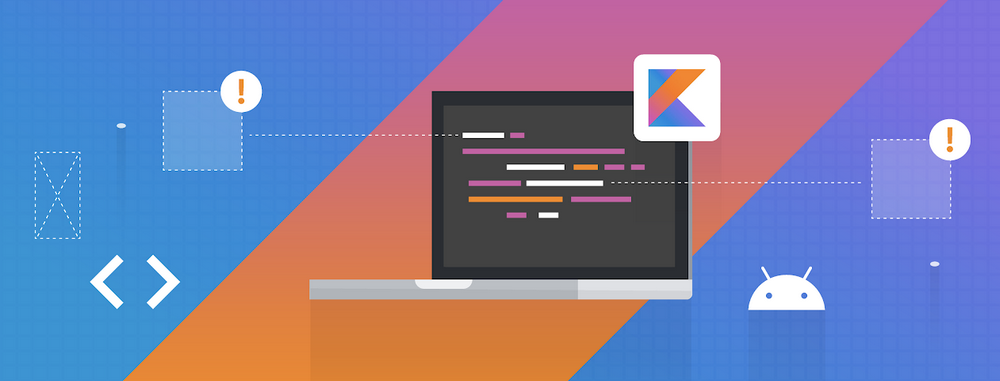 Kotlin examples with source codes - Kocovic Zoran - Medium