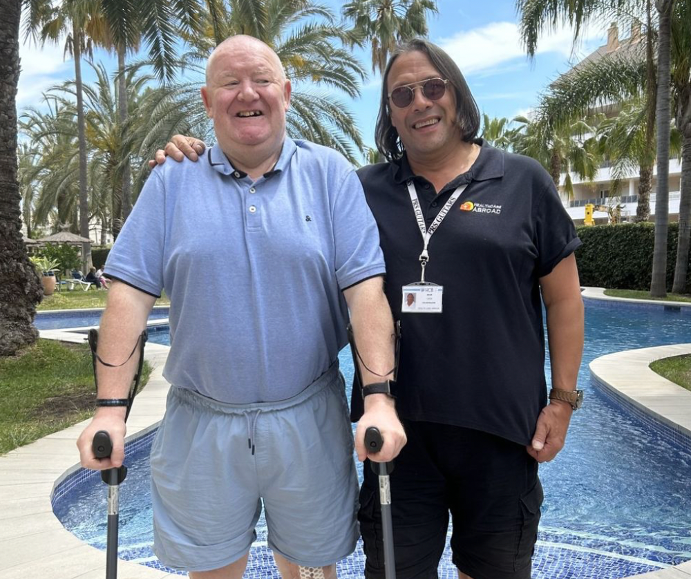 Your Guide to Medical Tourism in Spain - Healthcareabroad - Medium