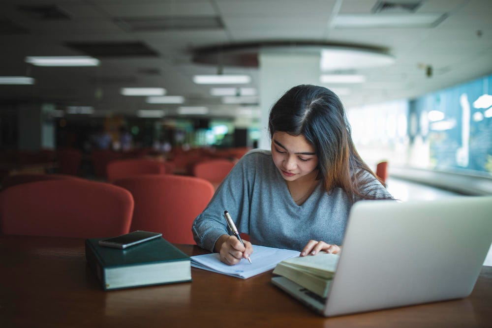 Safe and Reliable Ways to Hire Someone to Take My Exam