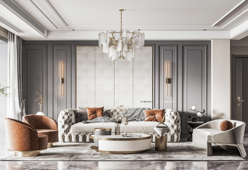 Top furniture store in qatar Bakri Furniture Qatar Medium