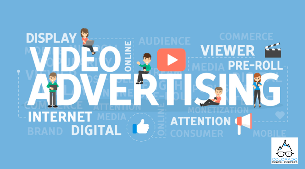 How to Use Display & Online Video Advertising for Brand Awareness? | by ...