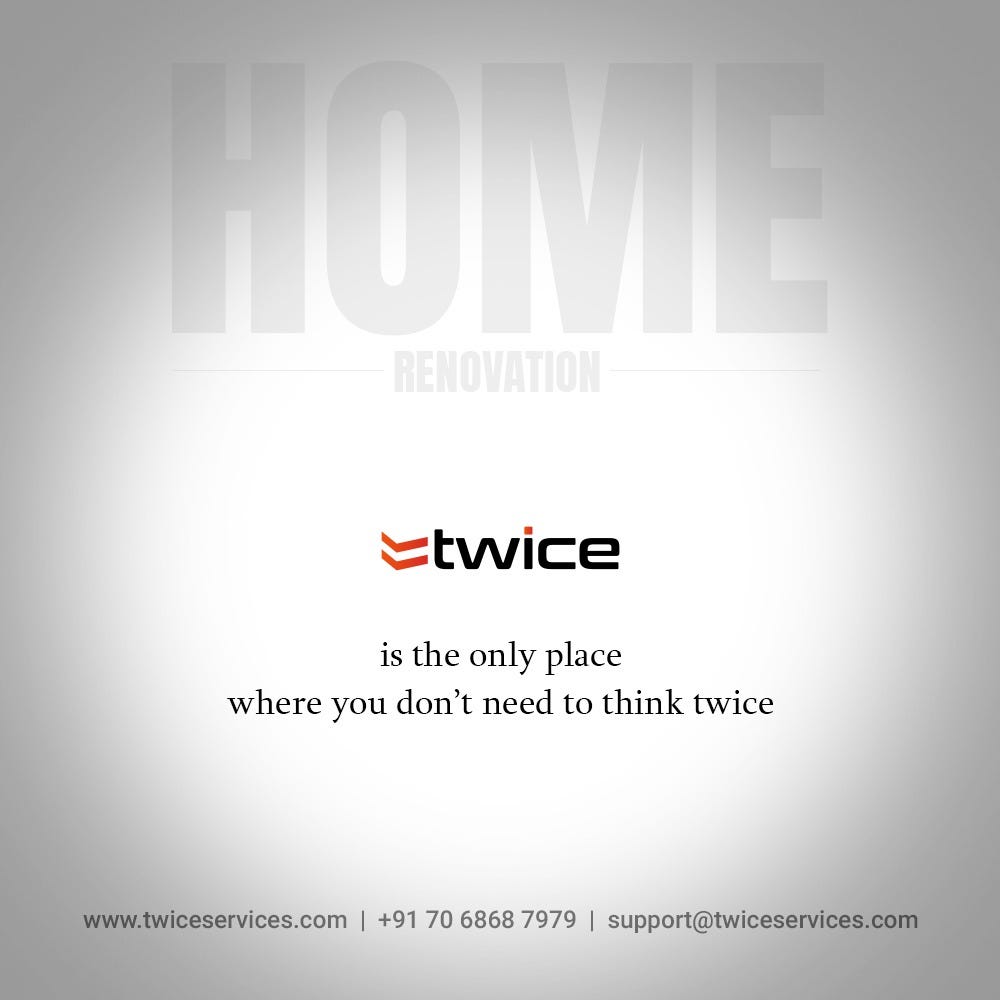 How do I estimate the cost of tiling? by Twiceservice Medium