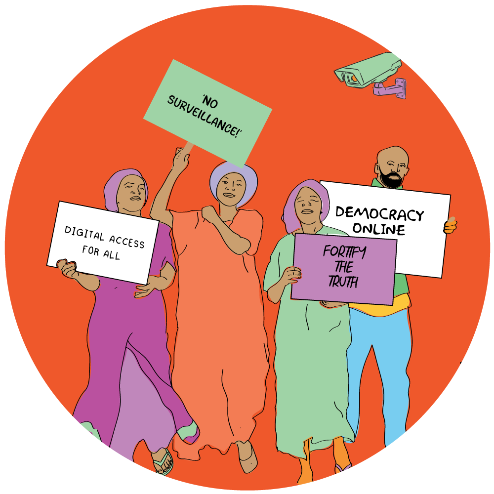 WanaData Digitalise Youth Fellowship (2025–2026)