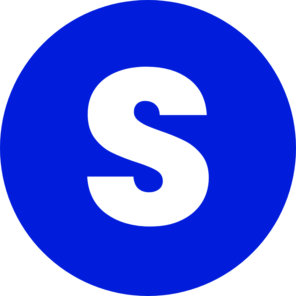 ShariaHub shariahub
