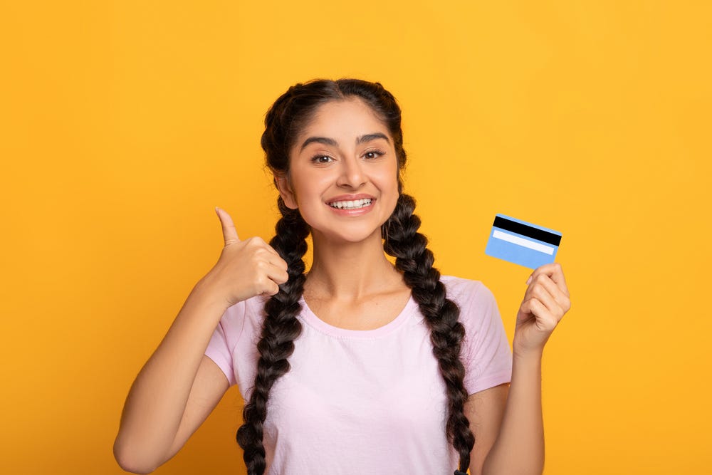 Buy CVV: The Ultimate Guide to Purchasing CVV and Dumps Safely