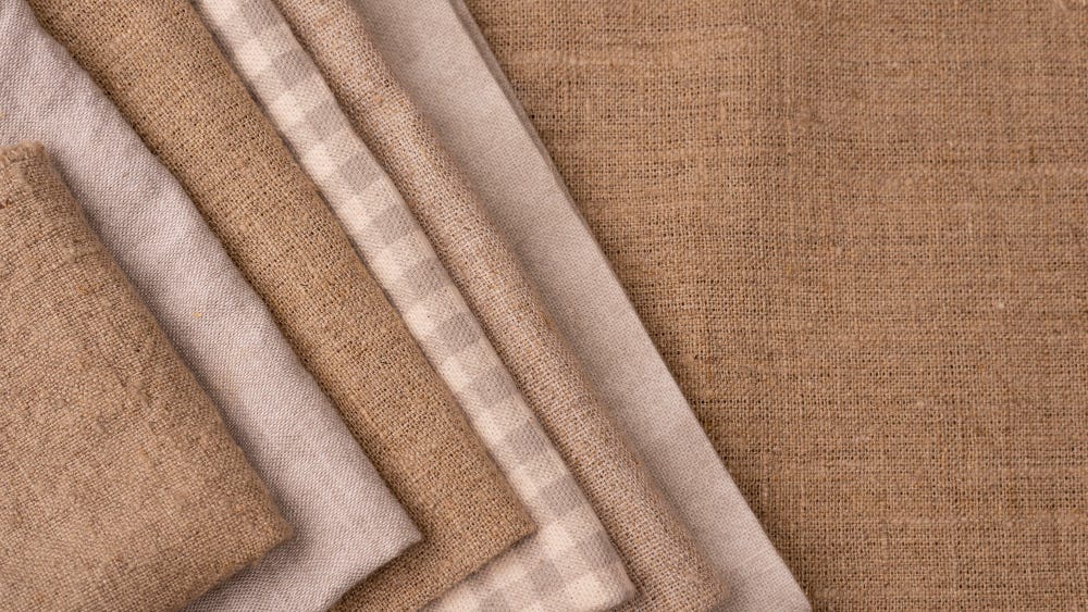 siyaram royale linen