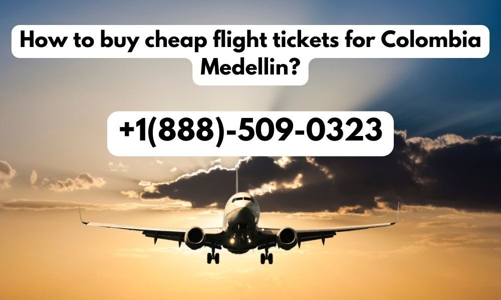 Buy flight sale tickets