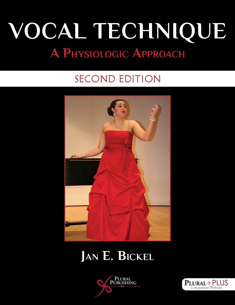 [PDF]Vocal Technique A Physiologic Approach by Aqaqaget Medium