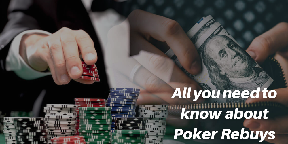 Poker Articles