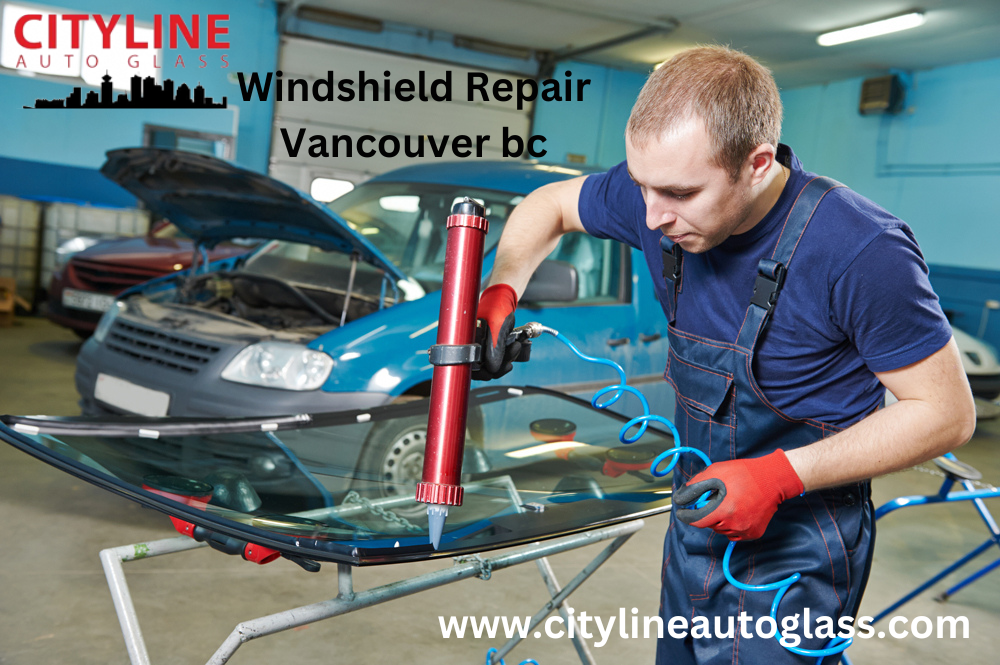 Cool Windshield Replacement Vancouver Wa Photos