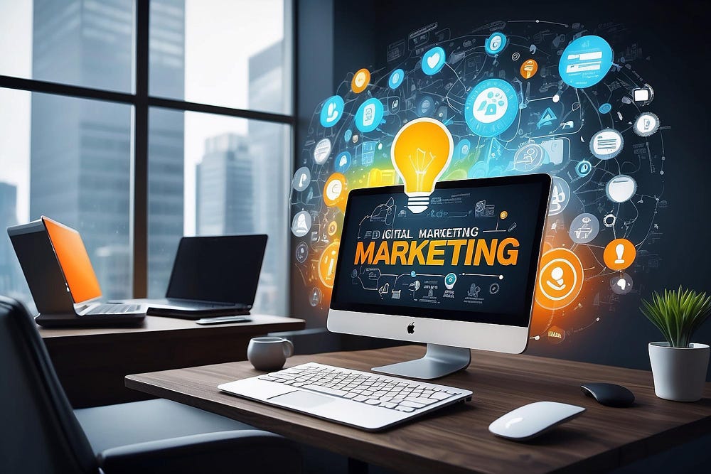 digital-marketing-company-in-tirupur