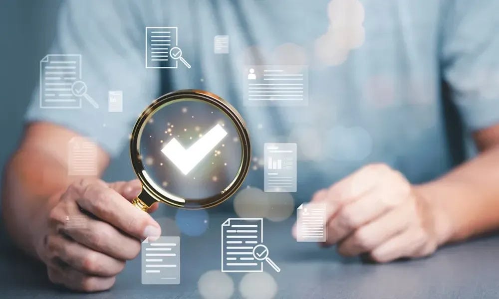 Tasks You Can Delegate to Sunknowledge’s Prior Authorization Services