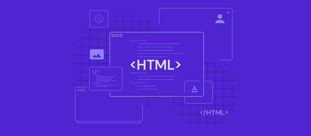 HTML and HTML5 : History & Differences | Medium