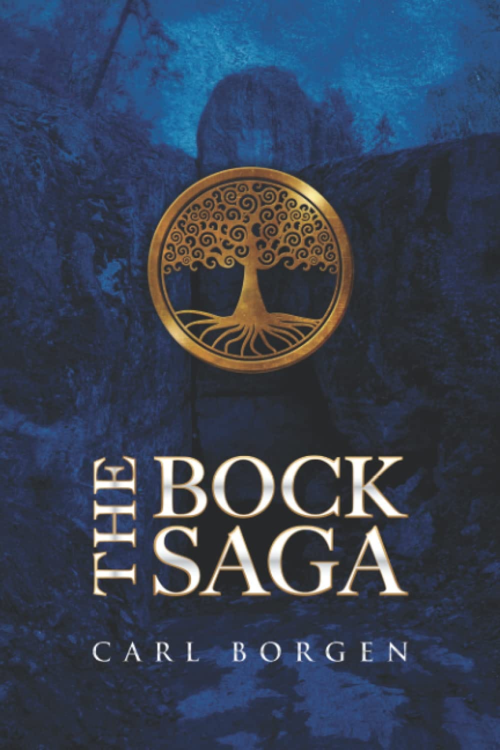 [EBOOK] The Bock Saga: An introduction | by Cooperbradshaw | Medium