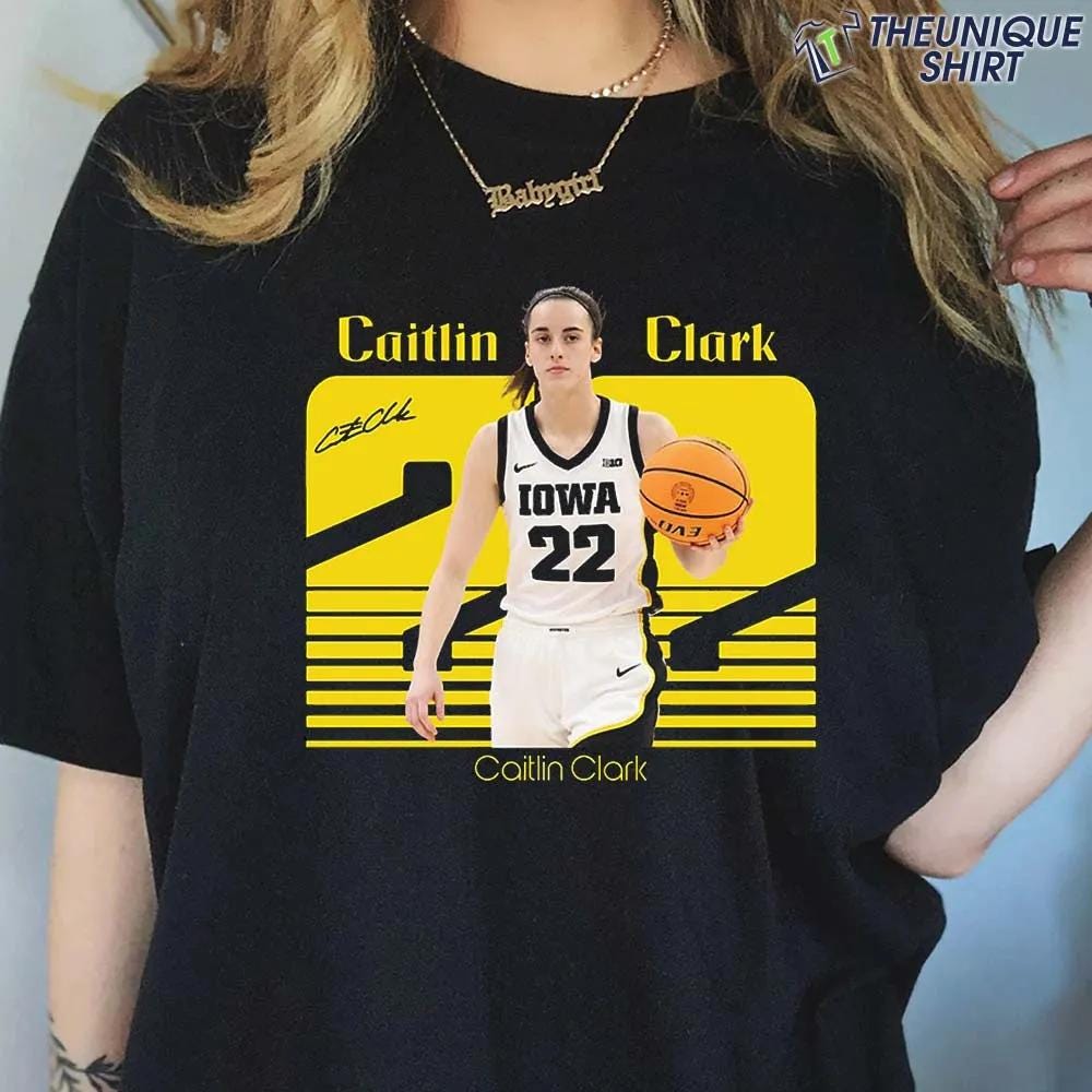 KatieJ Clark Cami Tee main image 1