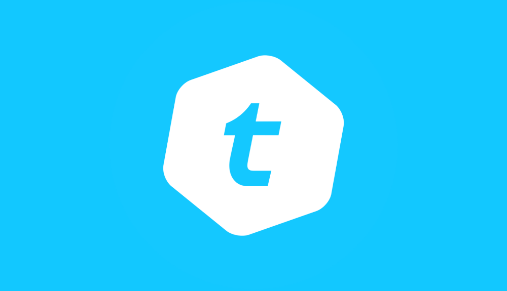 What is Telcoin ($TEL)?