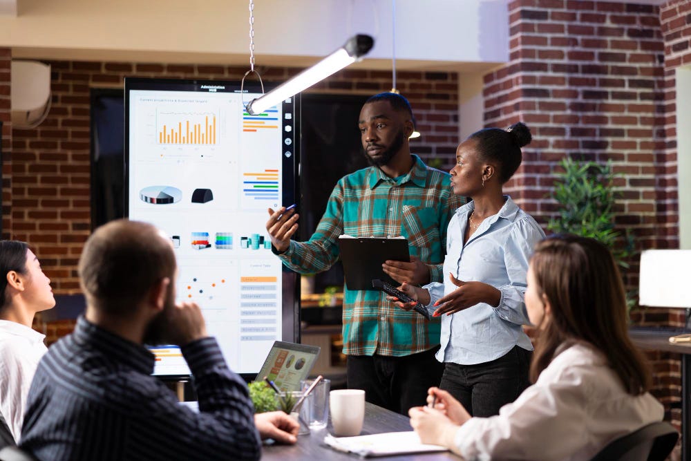 Heuristic Evaluation and Its Application in UX