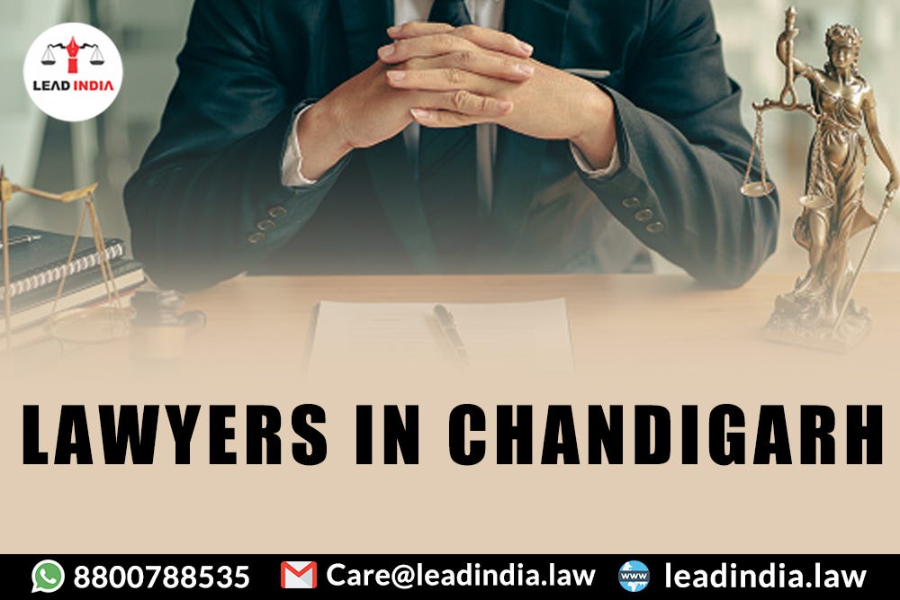 LAW FIRMS OFFICE TOP FIRM IN INDIA CHANDIGARH PUNJAB HARYANA visual data 5