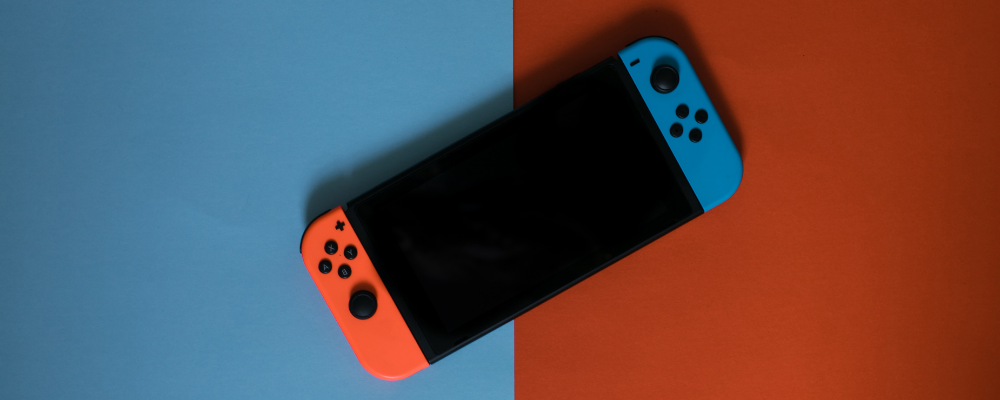 How To Stream from Your Nintendo Switch with Budget-friendly Options! | by  KDB | Medium