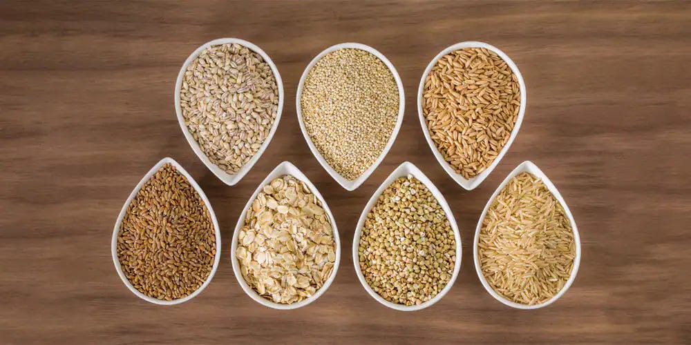 Cereals Unveiled From Grains to Gourmet — A Dive into their