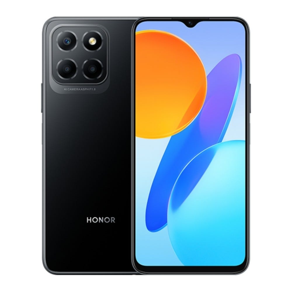 What features make the Honor x8 so special? | by Mostapha Haidari | Medium