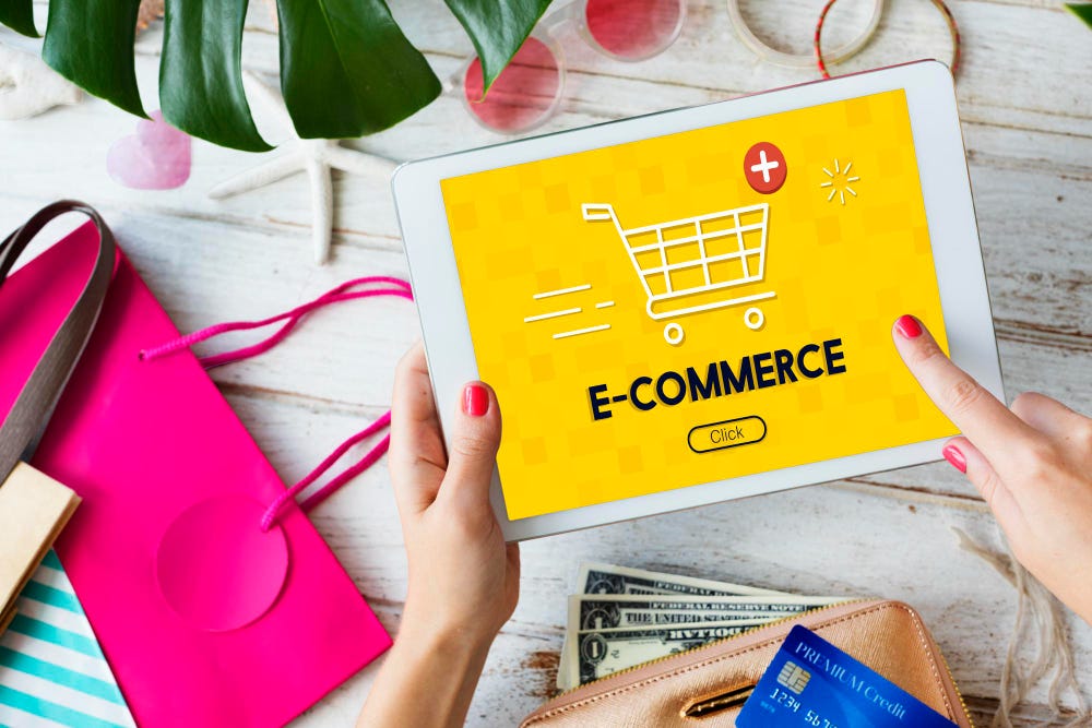 PrestaShop Development Customization to E-Commerce Affordable Development.