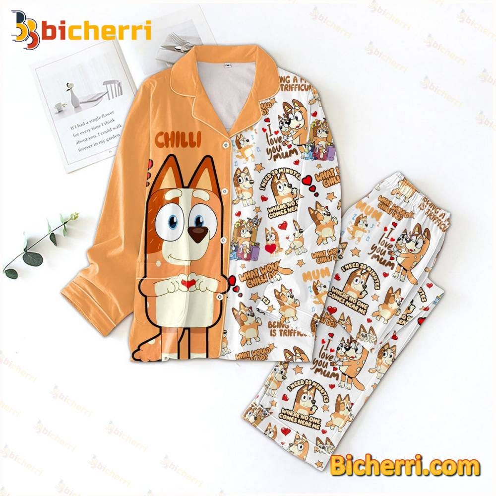 Pajamas near sale me