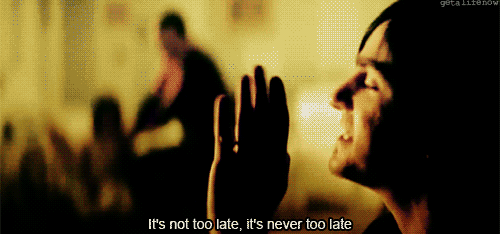 1*MLQyTz1xdyv2wJg4ci27TQ.gif