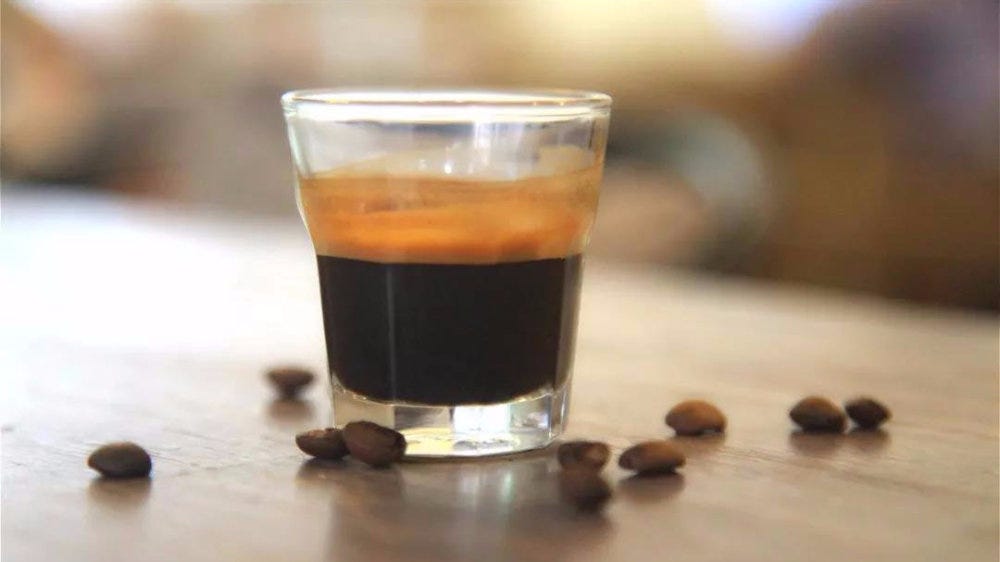 How to Make Espresso Drinks Recipes by coffeemachines Medium