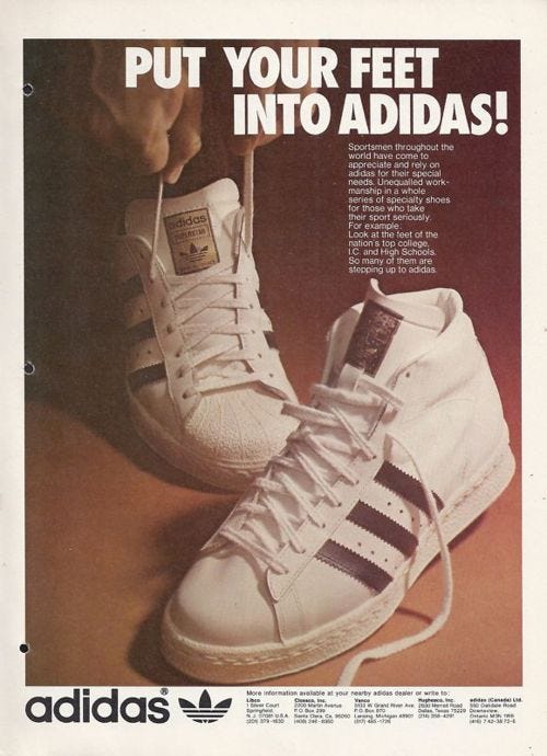 adidas gazelle silver green womens Superstar 82 - Core Black/Footwear White main image 0