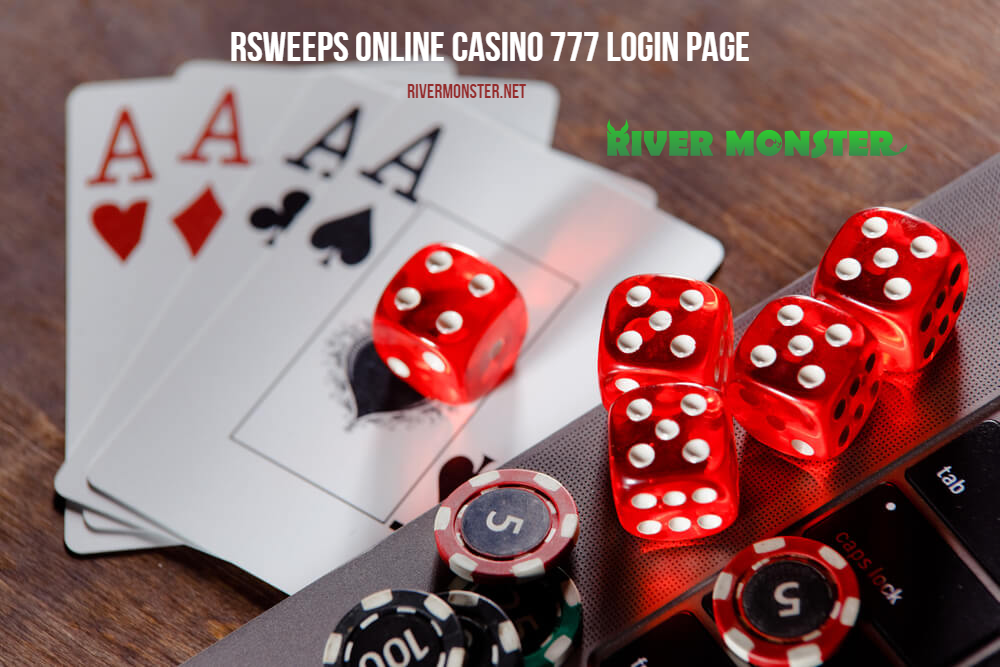 7 BEST FISH TABLE GAME Sallynickson Medium