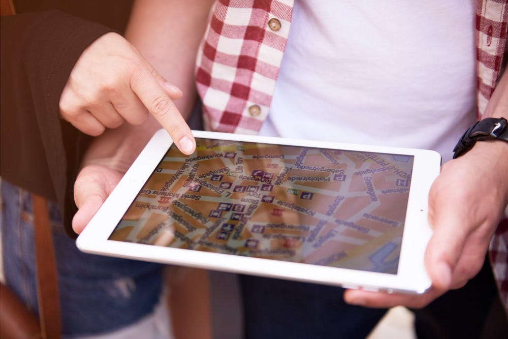 Indoor Map Navigation Apps Features - 1*MWZi PU2gZmhHwMUXa3zOw 