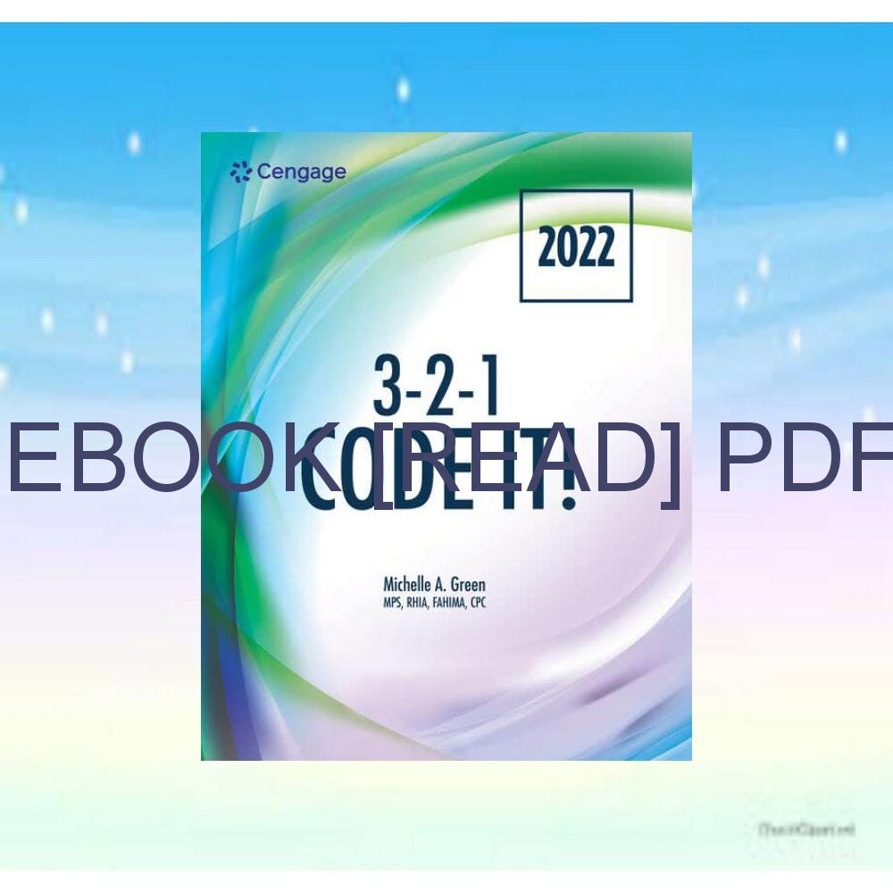 download-p-d-f-3-2-1-code-it-2022-edition-mindtap-course-list