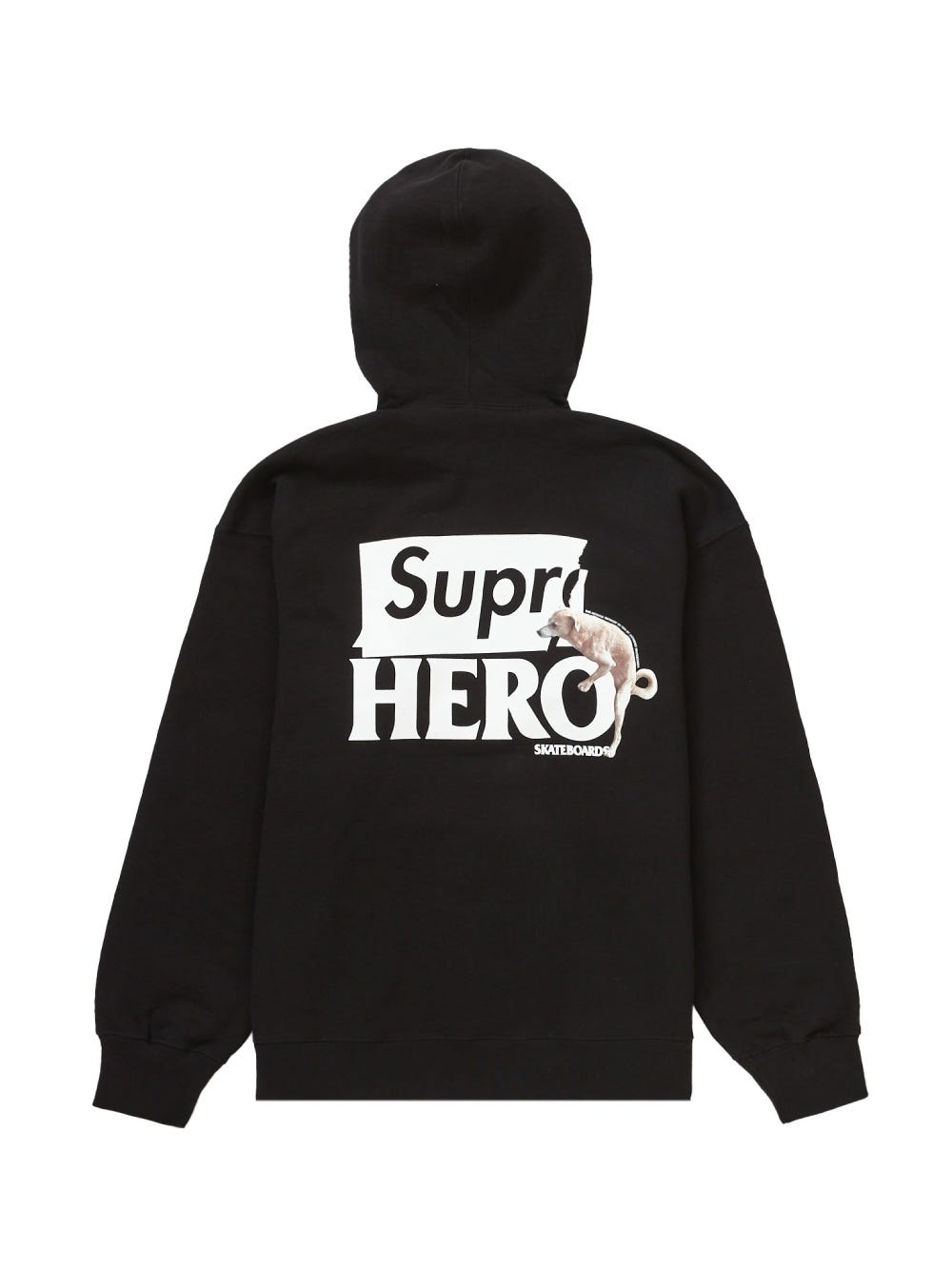 Where To Buy Supreme Hoodie? - Supreme Hoodie - Medium