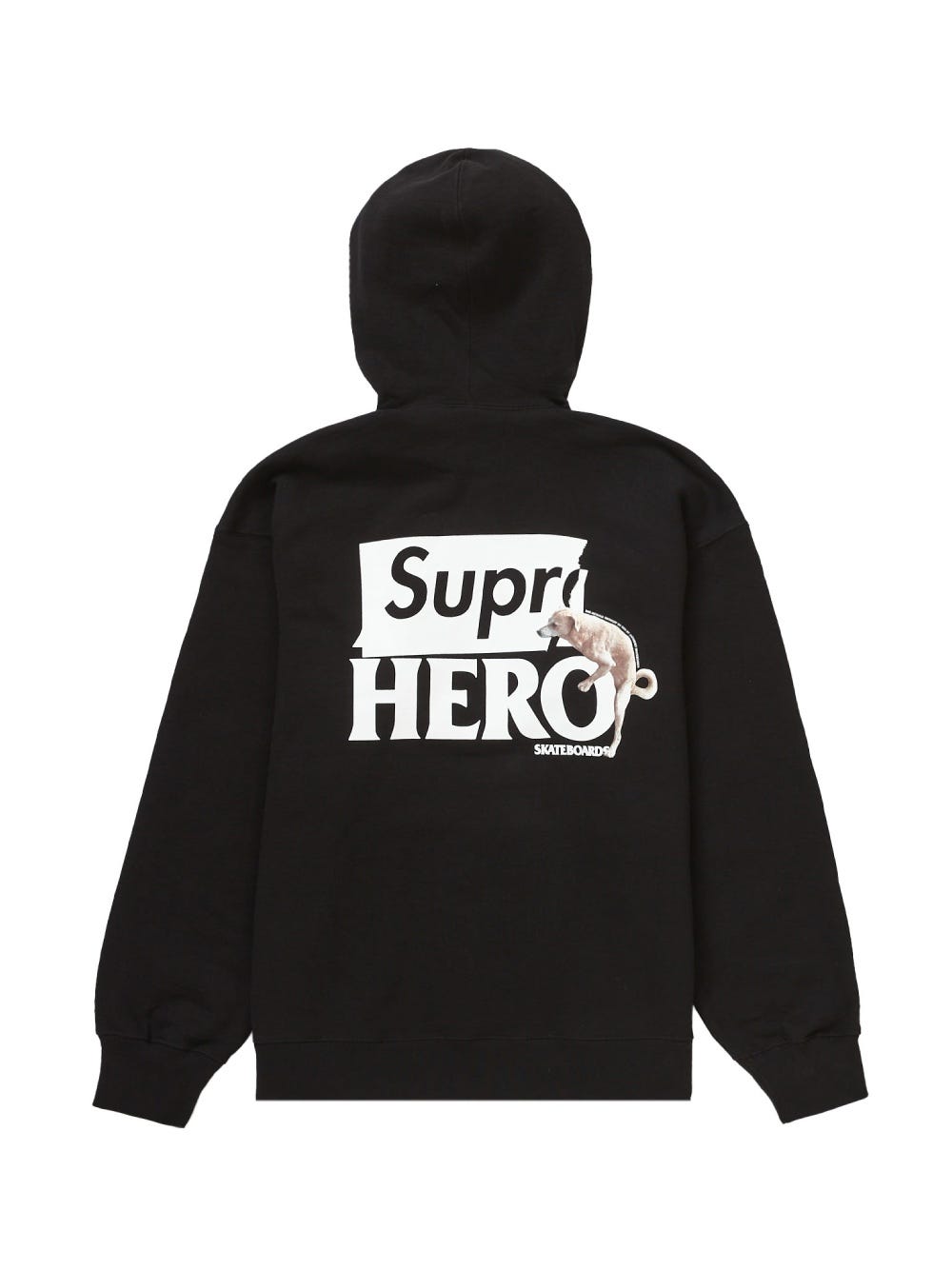 Where To Buy Supreme Hoodie? Supreme Hoodie Medium