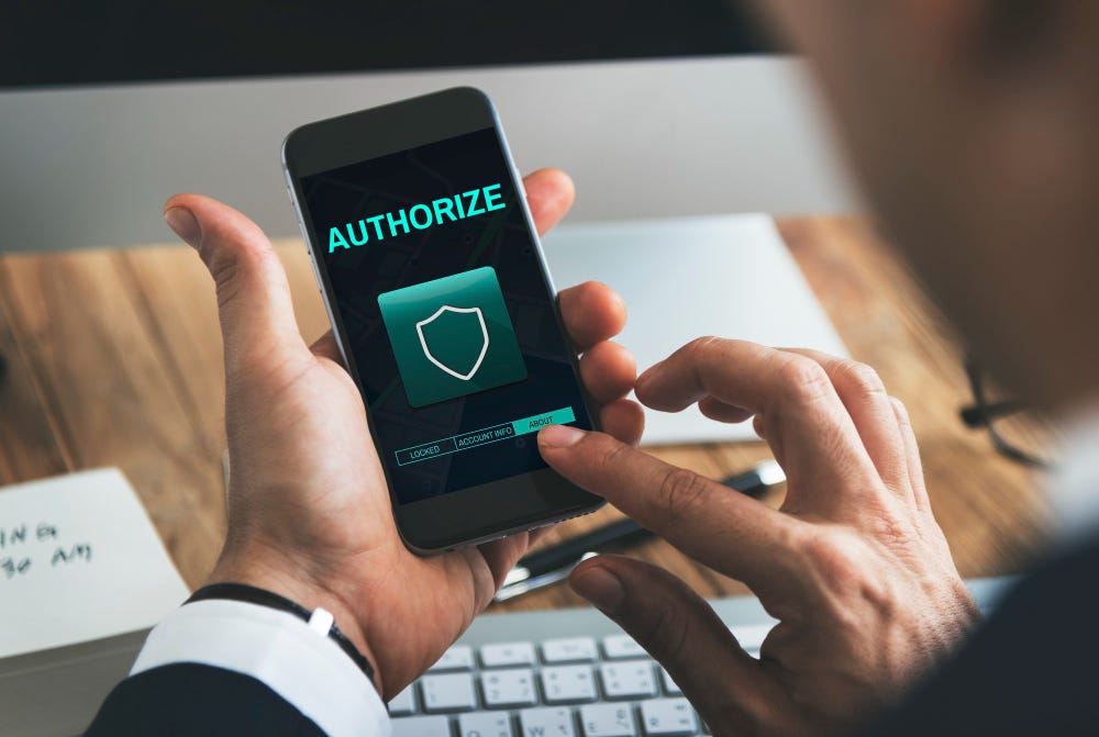 FastAPI Authentication: The Complete Guide to JWT & OAuth2 (2026)