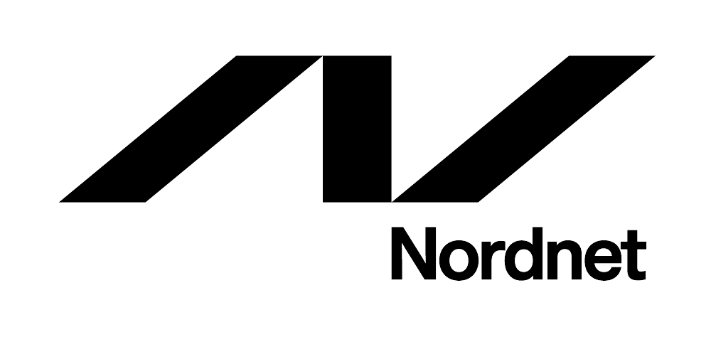 Nordnet's New Visual Identity. A deep-dive into the new visual… | by  Andreas Ekegren | Nordnet Design Studio