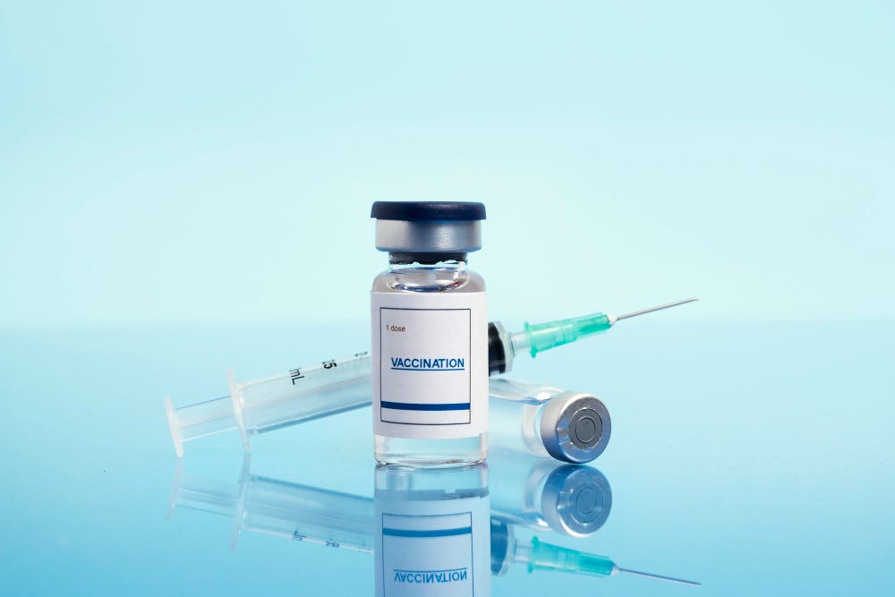 Pharmacy Vaccination Outreach Solution: EnlivenHealth Showcases VaxReach
