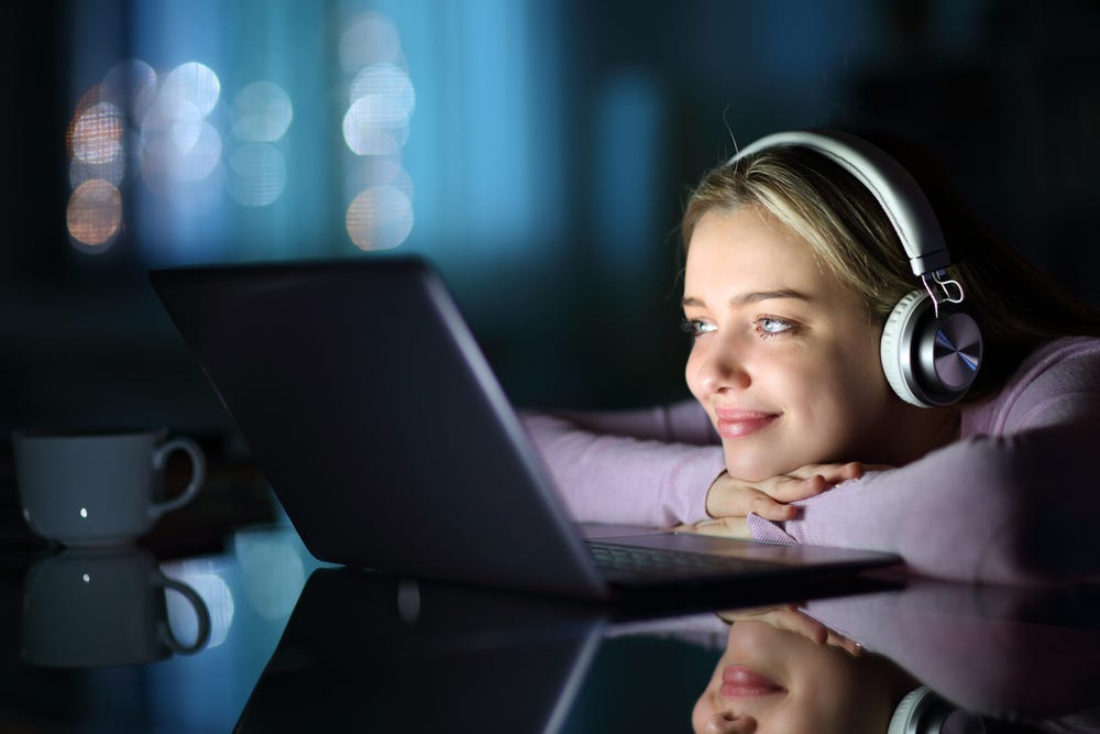 20 Free Movie Download Sites A Comprehensive Guide to Enjoying Movies(01)