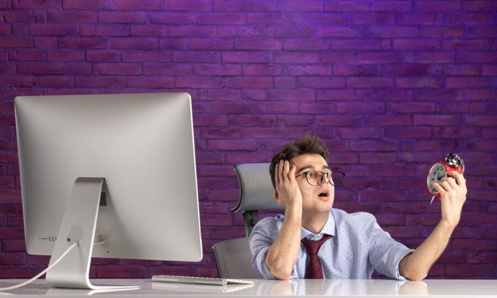 Why Is My PC Slow Top Tips To Speed Up Your PC By Janetitexpert why-is-my-pc-slow-top-tips-to-speed-up-your-pc-by-janetitexpert