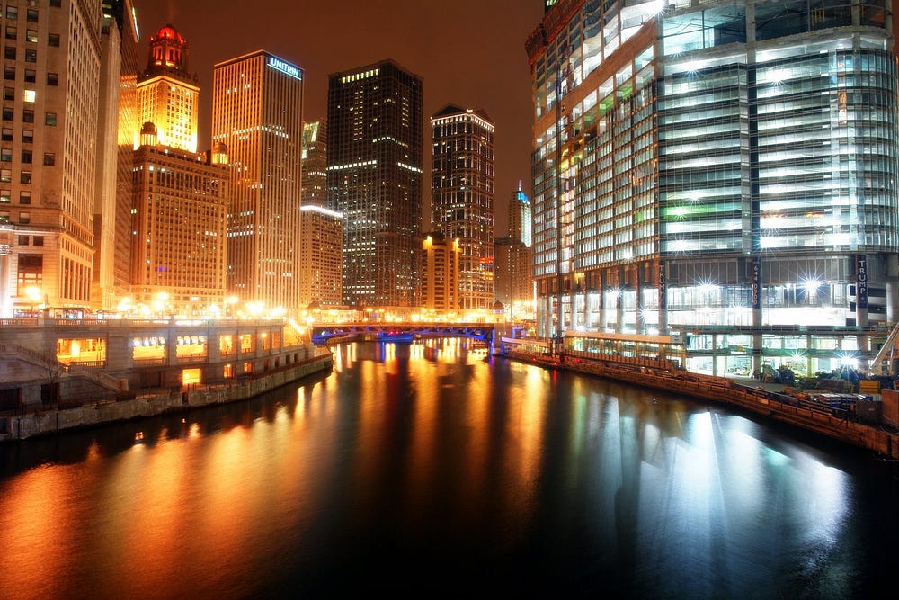 Close Your Eyes and Listen. Scientists haven’t figured out… by John