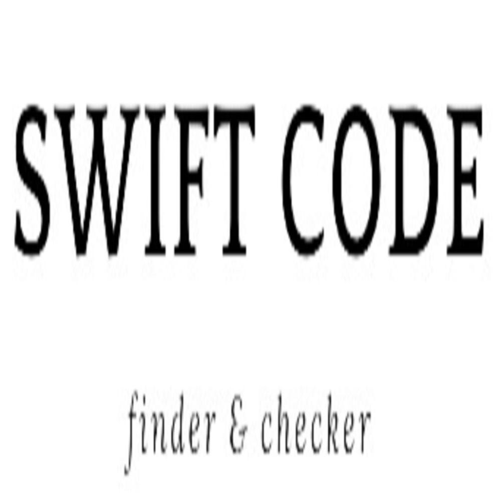 Swift Code Checker: Enhancing Code Quality and Reliability | by Swift Code  Finder | Medium