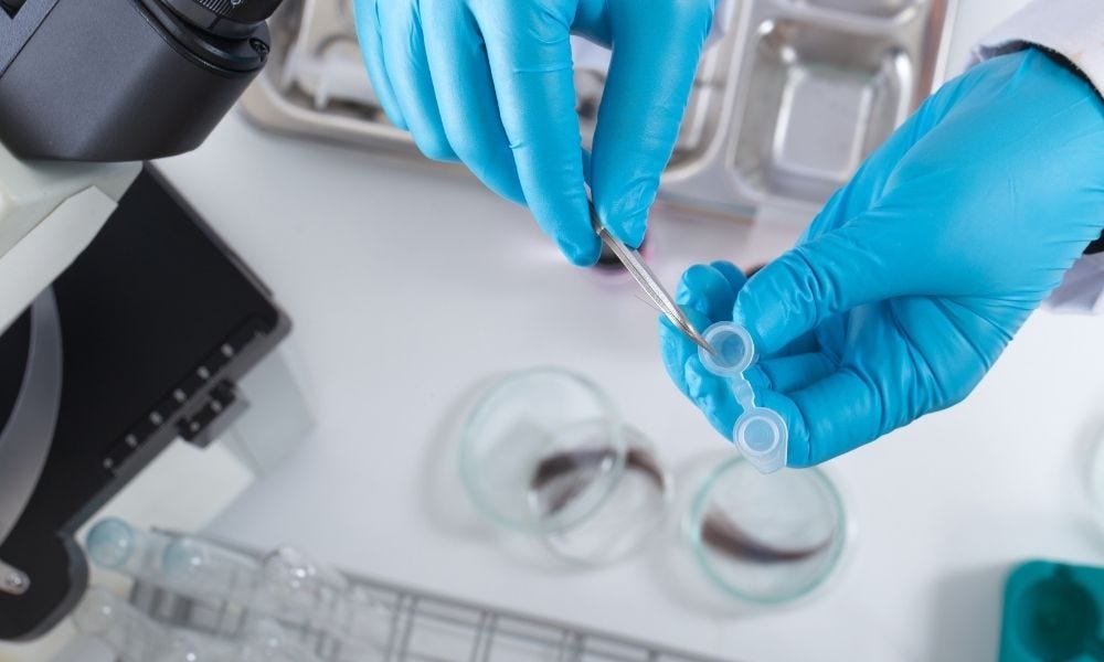 Top 10 Advantages of Drug Testing in Workplace