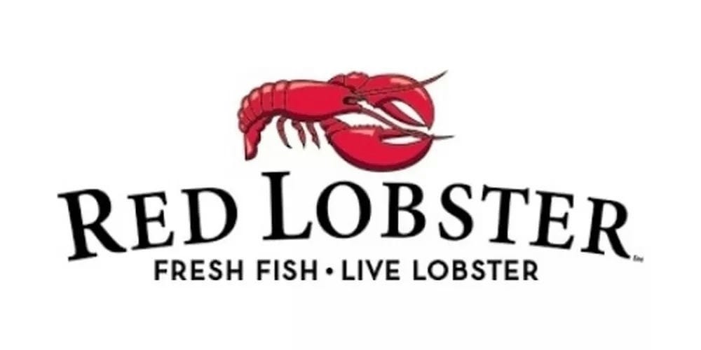 the-best-times-to-use-your-red-lobster-coupons-by-adventuregenics