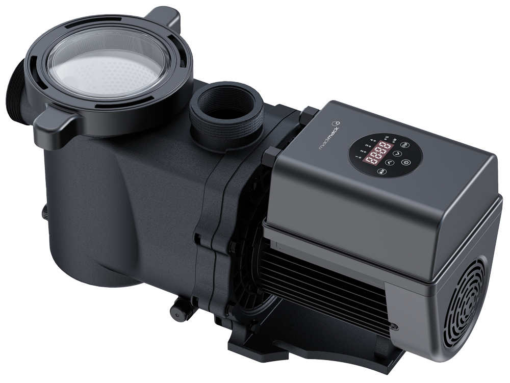 Best Pool Pump for Your Swimming Pool in Australia Madimack Medium