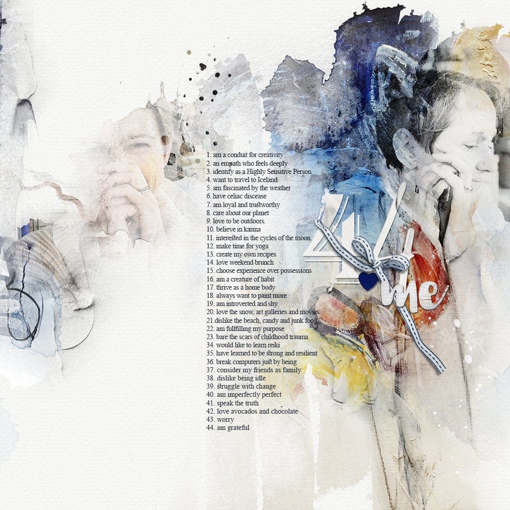 Online digital art classes for beginners by Anna Aspnes Medium