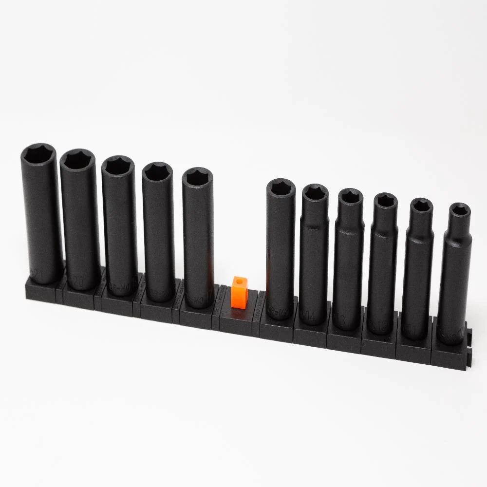 Socket Organization Made Easy Essential Tips for Efficiently